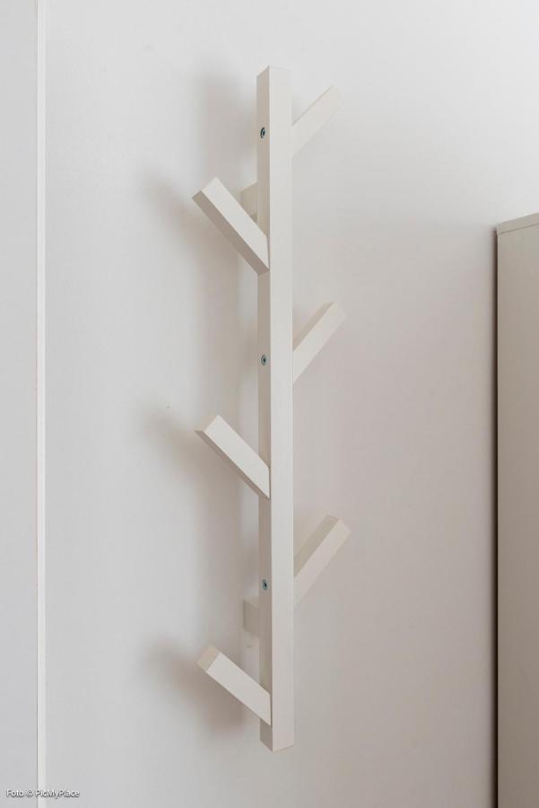 וינה Central City Lofts מראה חיצוני תמונה